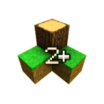 生存战争2.3官方正版vAPI_Net_2_3安卓版