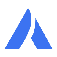 apkhub下载官方2025最新版v4.1.3