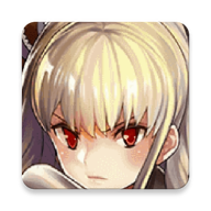仙境苍穹手游官方版免广告v1.7.2.1