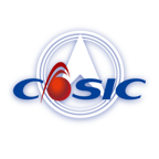 航天MOA软件(航天云信)官方手机版v3.0.100000