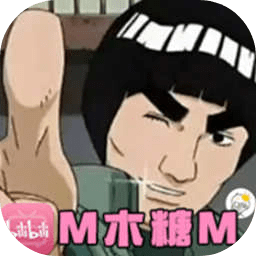 迈特凯幸存者安卓版v1.0
