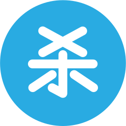 流量杀手app官方版v3.1.1