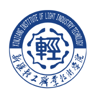 轻职院app安卓版v1.4.2