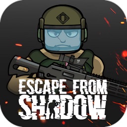逃离暗影无限金币版v1.5