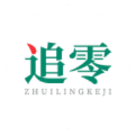 追零科技APP官方版v1.0.1