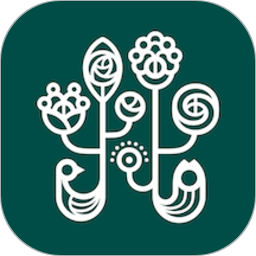 野兽派软件v6.7.0