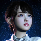 摄影师模拟器手机版v0.1.8