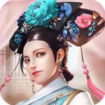 美人传手游折扣版v1.0.9