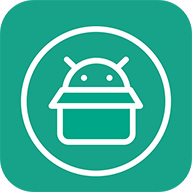 android开发工具箱app手机版v3.2.0