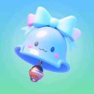 叮叮派对官方正版下载v1.2.3