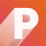 优品PPT最新版下载v6.0.4