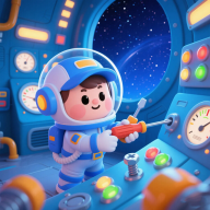 机械专家攻略游戏v1.0.1