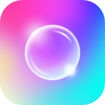 剪同款图片编辑app安卓版v3.8.9