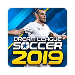 梦幻足球联盟2019正版v6.14