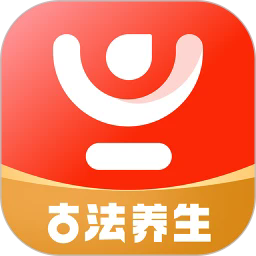 元气伸展最新版v1.1.8