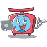 KiliKili动漫软件app免费版v6.3.0