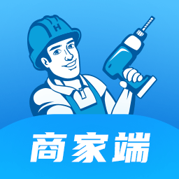 左右手商家平台v3.11.32.0