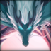 灵洲游戏v1.0.31