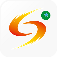 沭阳人才网招聘找工作appv2.9.27