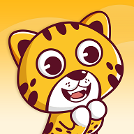 菲快送外卖app手机最新版v1.7.1