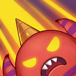 冒险与精灵免广告版v1.0.0