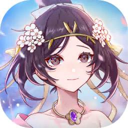 代号敕月纪安卓最新版v9.46.3.0