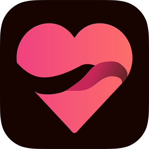 遇见爱交友app下载官方安卓版v1.0.3