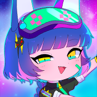 gacha art加查艺术2025最新版v1.0.7