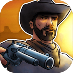 火枪与马刺2无限金币版v1.1