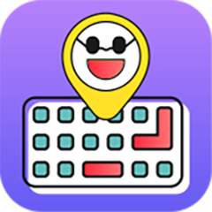 表情包输入法趣键盘app手机版v1.2.9