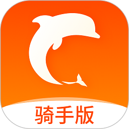 生活plus骑手端appv6.4.0