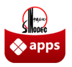 石化办公app下载最新版本v7.0.1