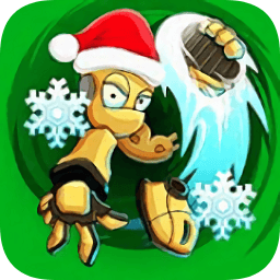 踹他一脚游戏v1.0.8