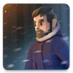 冰冻之城免广告版v1.0.4