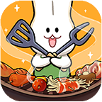 动物夜市游戏官方正版v1.0.5
