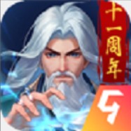 大掌门九游版本官方版