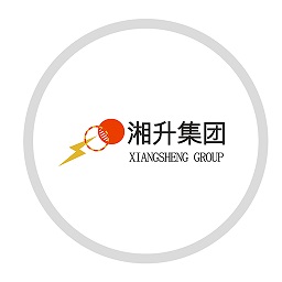 湘升充电手机版v1.0.3