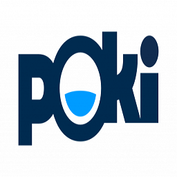 poki小游戏免费下载官方安卓版v1.0.3