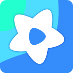 行星视频app官方版v2.0