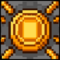 躲个球呀游戏免费正版v1.0.1