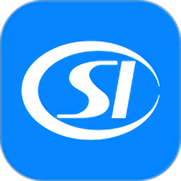 四川e社保认证app官方下载安卓版v2.5.4