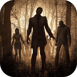 末日围城单机版