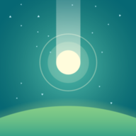 星季全解锁版v3.5