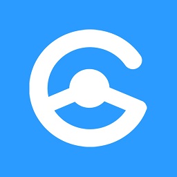 实且？爻底钚掳姹v3.3.250624