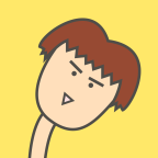 脖子运动游戏最新版免费v3.0
