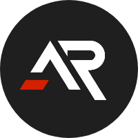 pubg地铁逃生改文件(绿ar)汉化下载v9.99