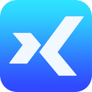 体科智训平台官方版下载v1.0.4