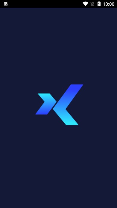 体科智训平台官方版下载截图4