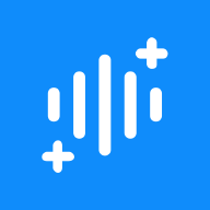 荐音听书app安卓手机版v1.3.0