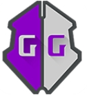 (GameGuardian)gg修改器免root最新版v101.1
